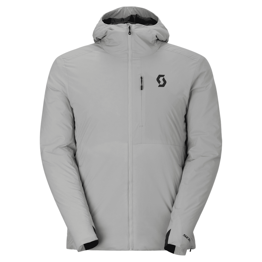 Scott Insuloft Light Hoody für Herren - main view
