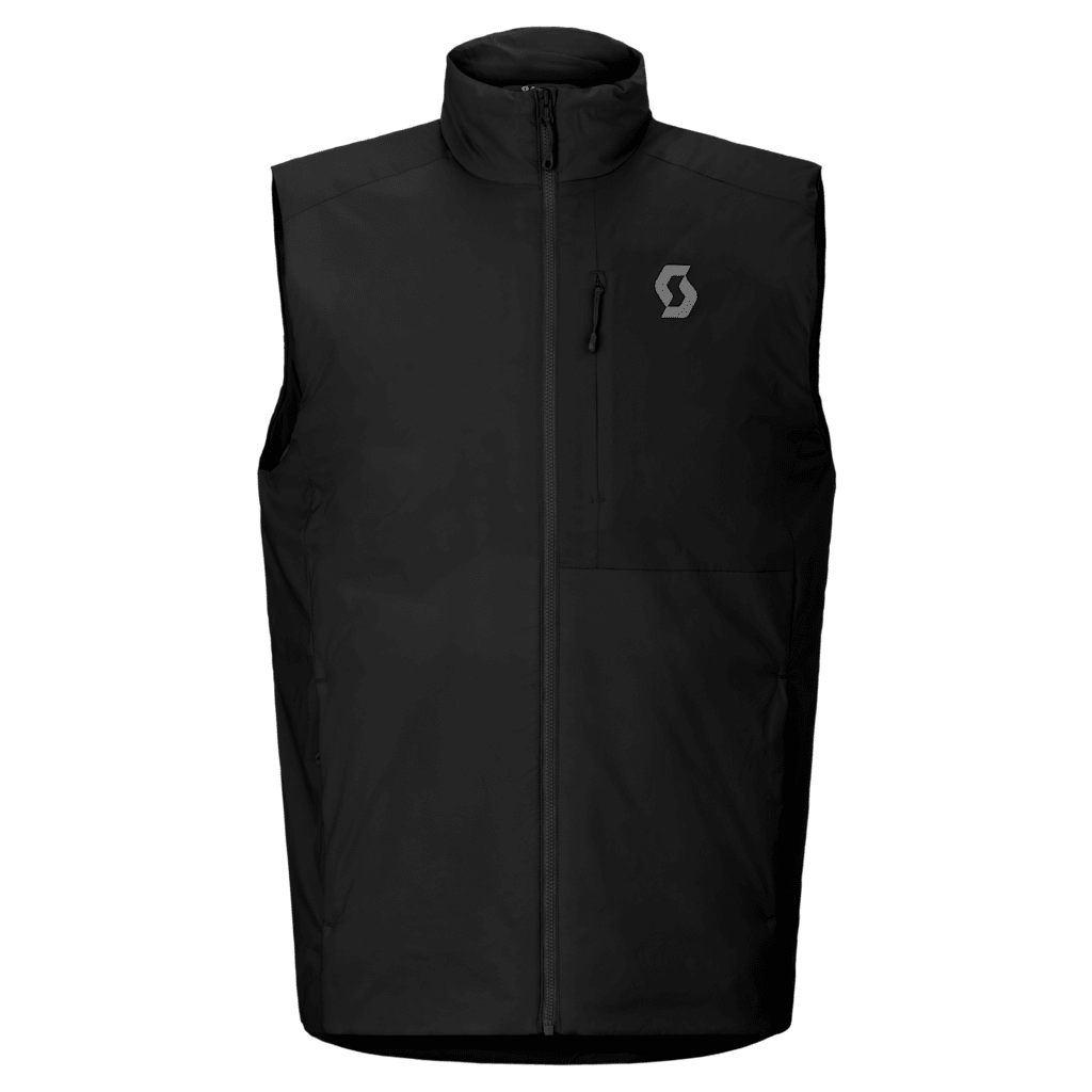 Chaleco para hombre Scott Insuloft Light - main view