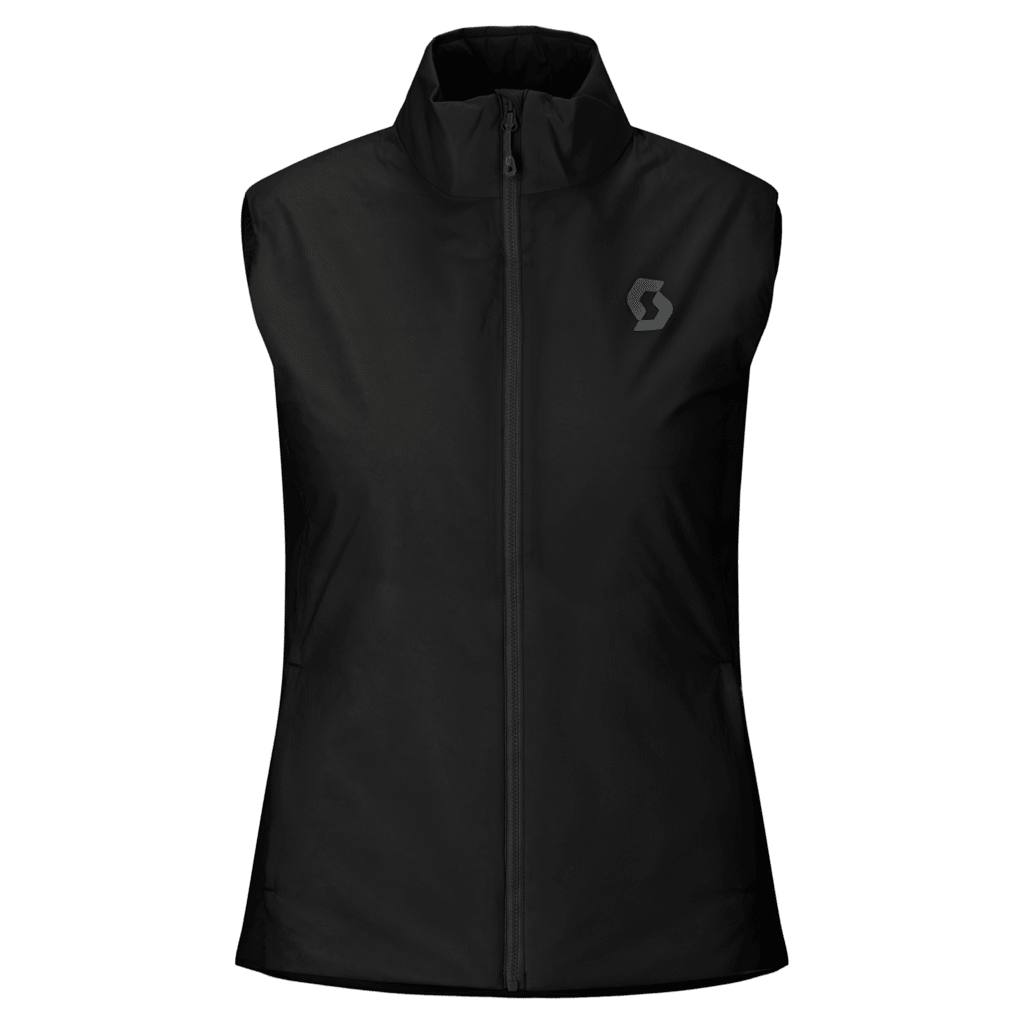 Scott Insuloft Light Damenweste - main view