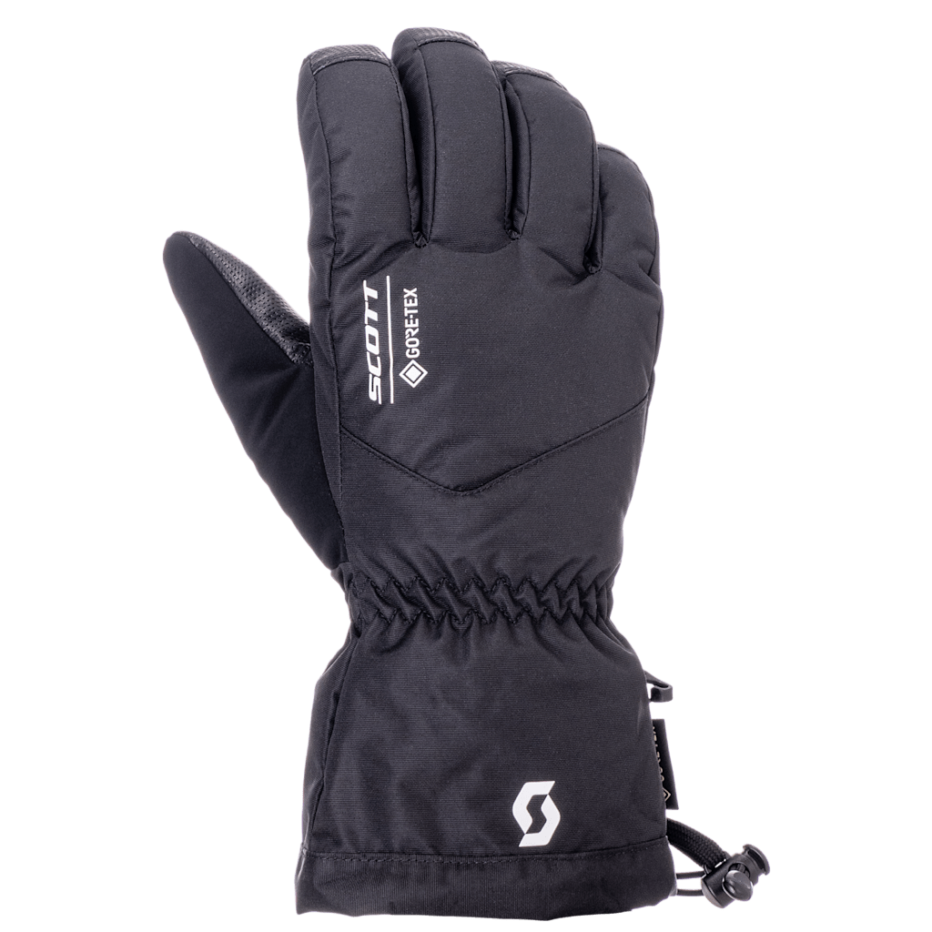 Scott Ultimate GORE-TEX Women's Glove - main view
