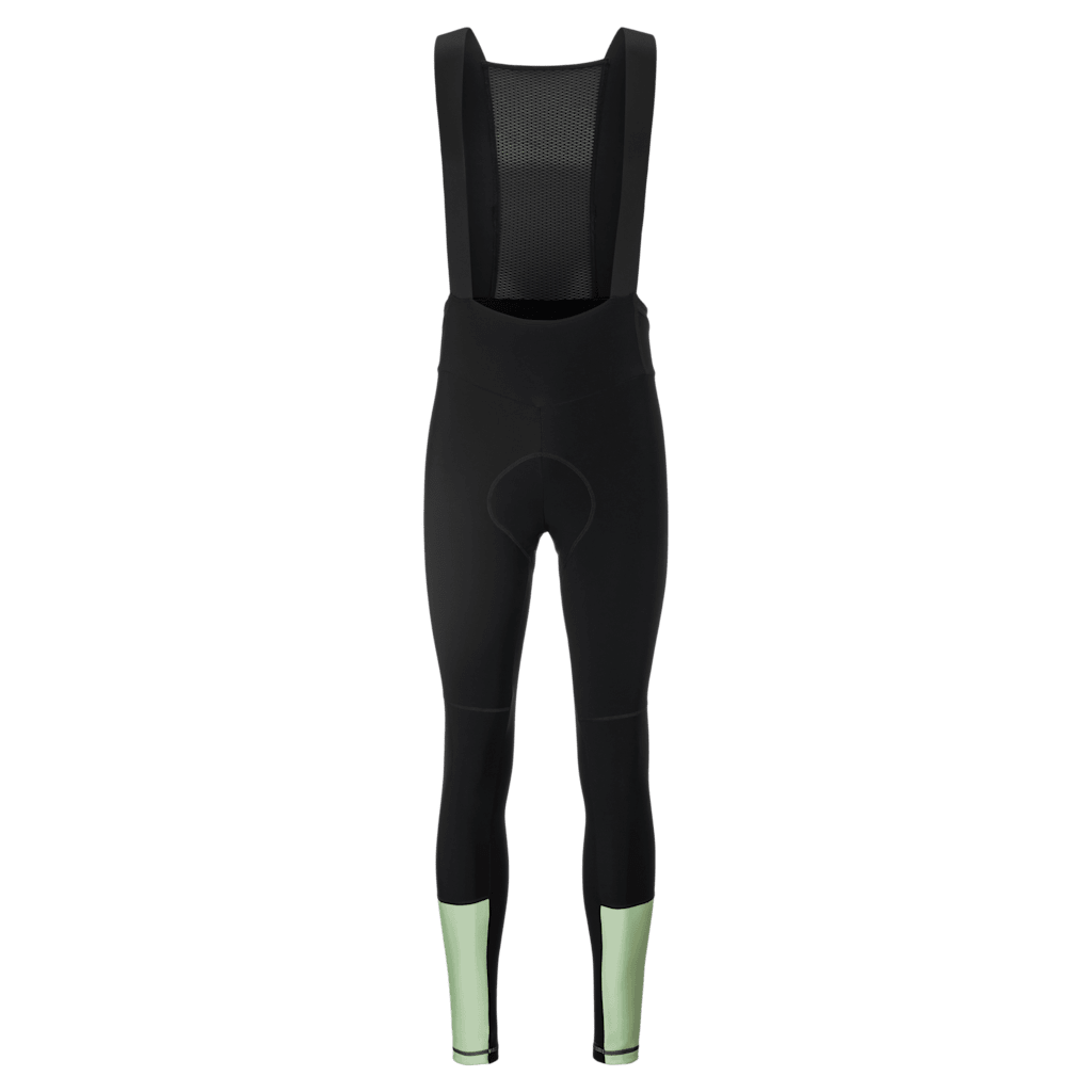 Scott Pro Mid +++ Men's Bib Tights - main view