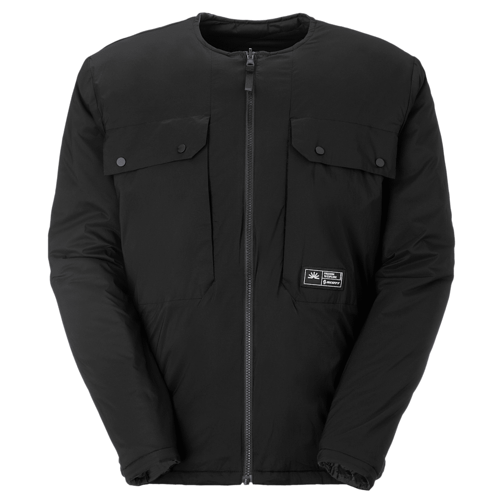 Scott Insuloft Escape Liner Men's Jacket - main view