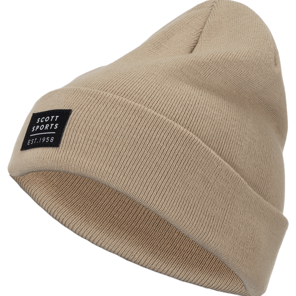 Scott Beanie Team 20 Merino - main view