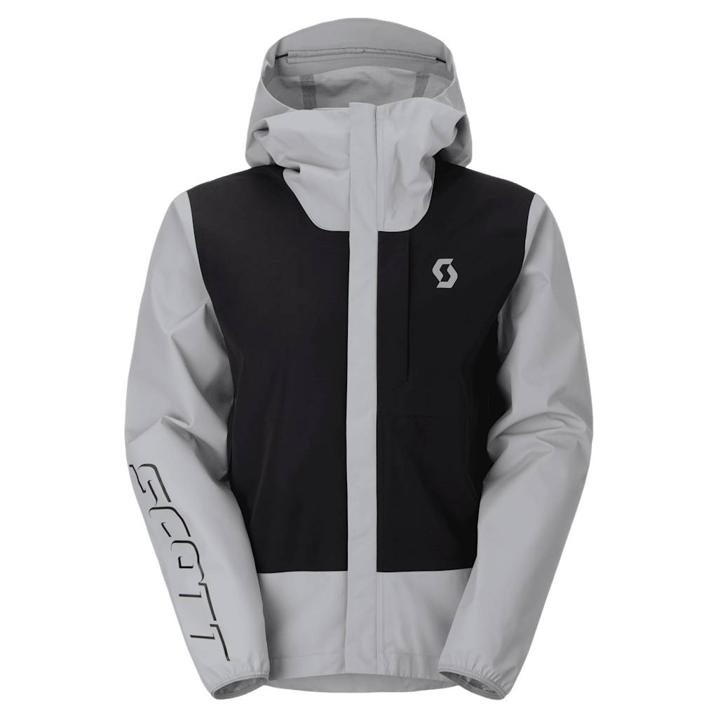 Veste pour homme Scott Vertic Waterproof 2,5 couches - main view