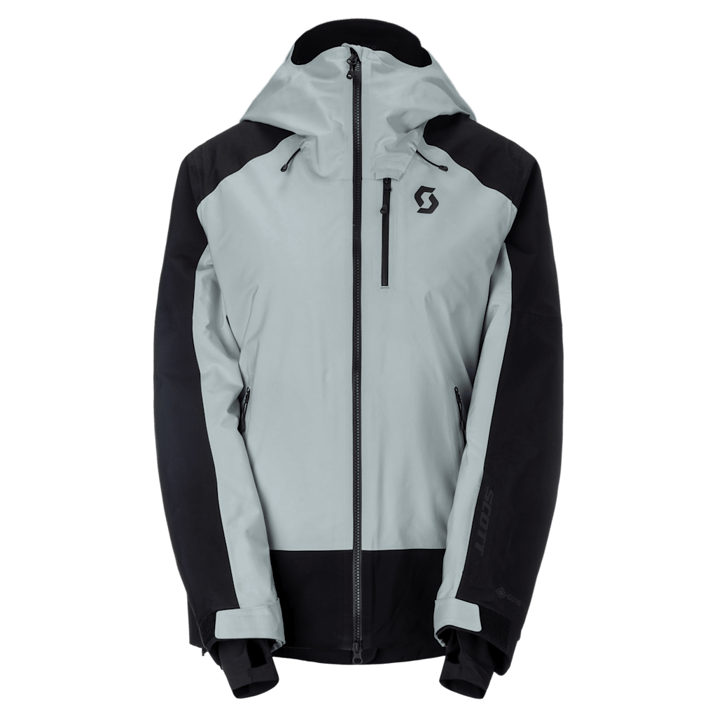 Chaqueta para mujer Scott Ultimate GORE-TEX - main view