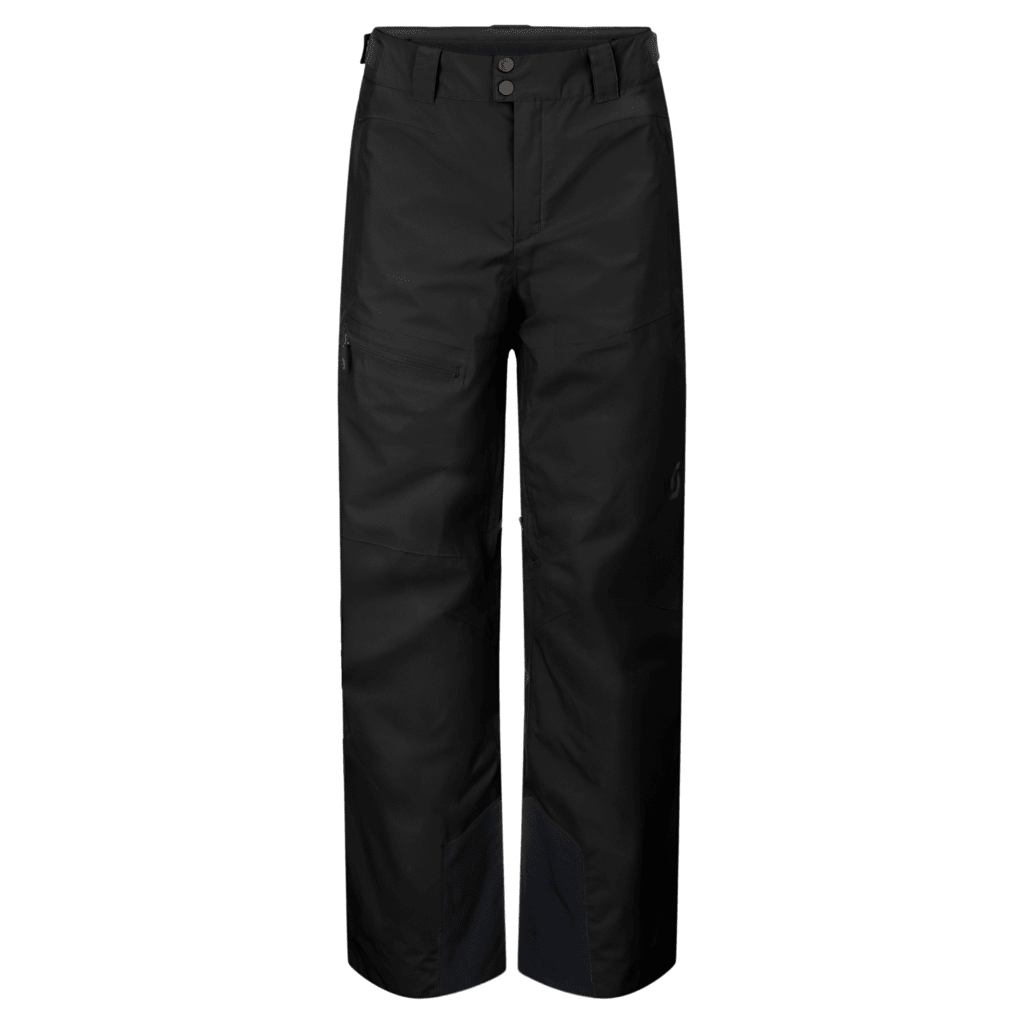 Scott Ultimate Dryo 10 Men's Pants - main view