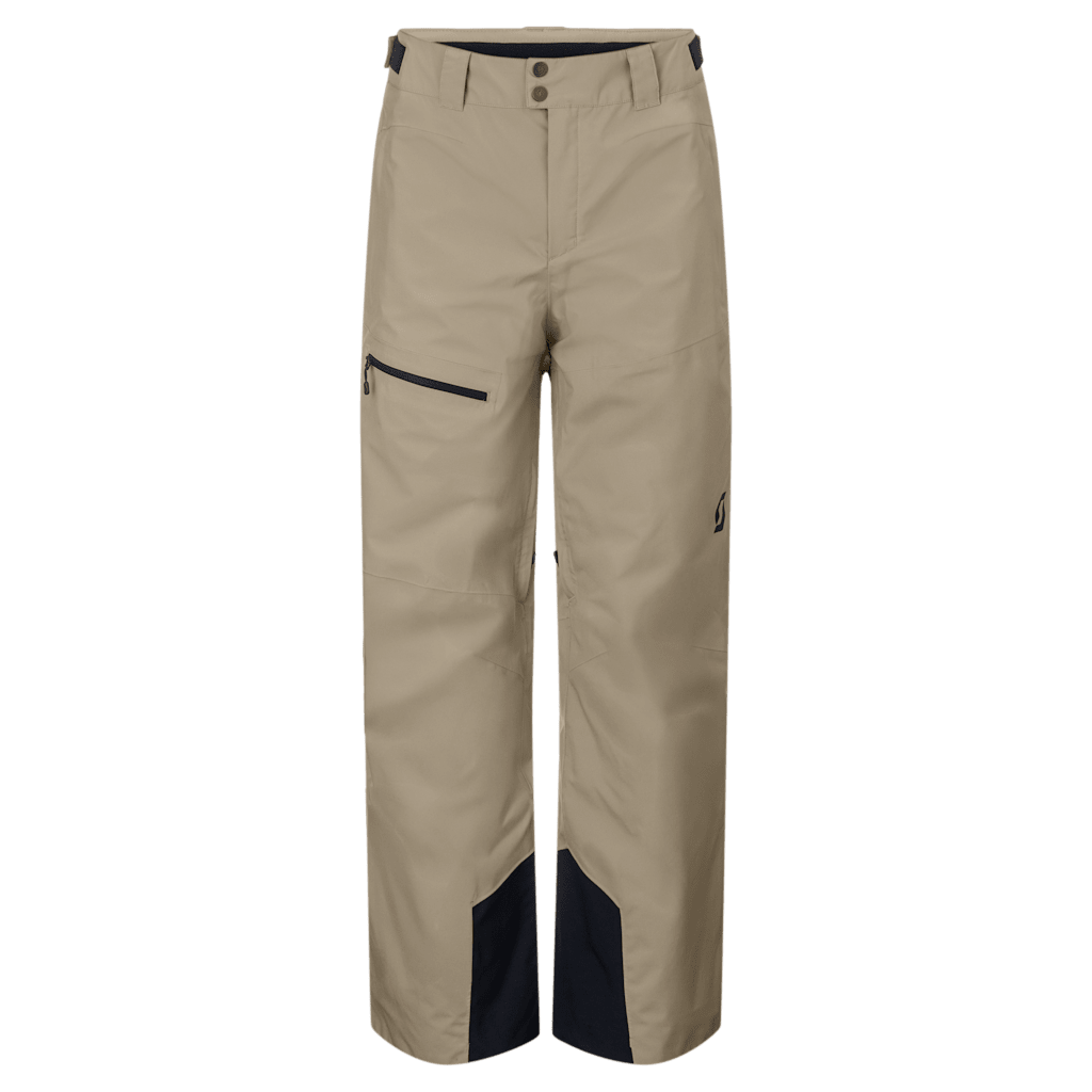 Scott Ultimate Dryo 10 Men's Pants - main view