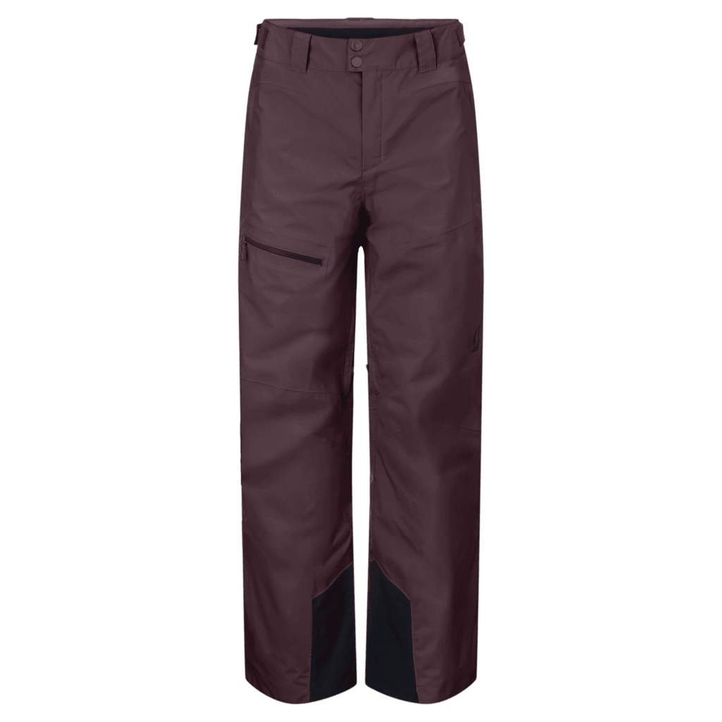 Scott Ultimate Dryo 10 Men's Pants - main view