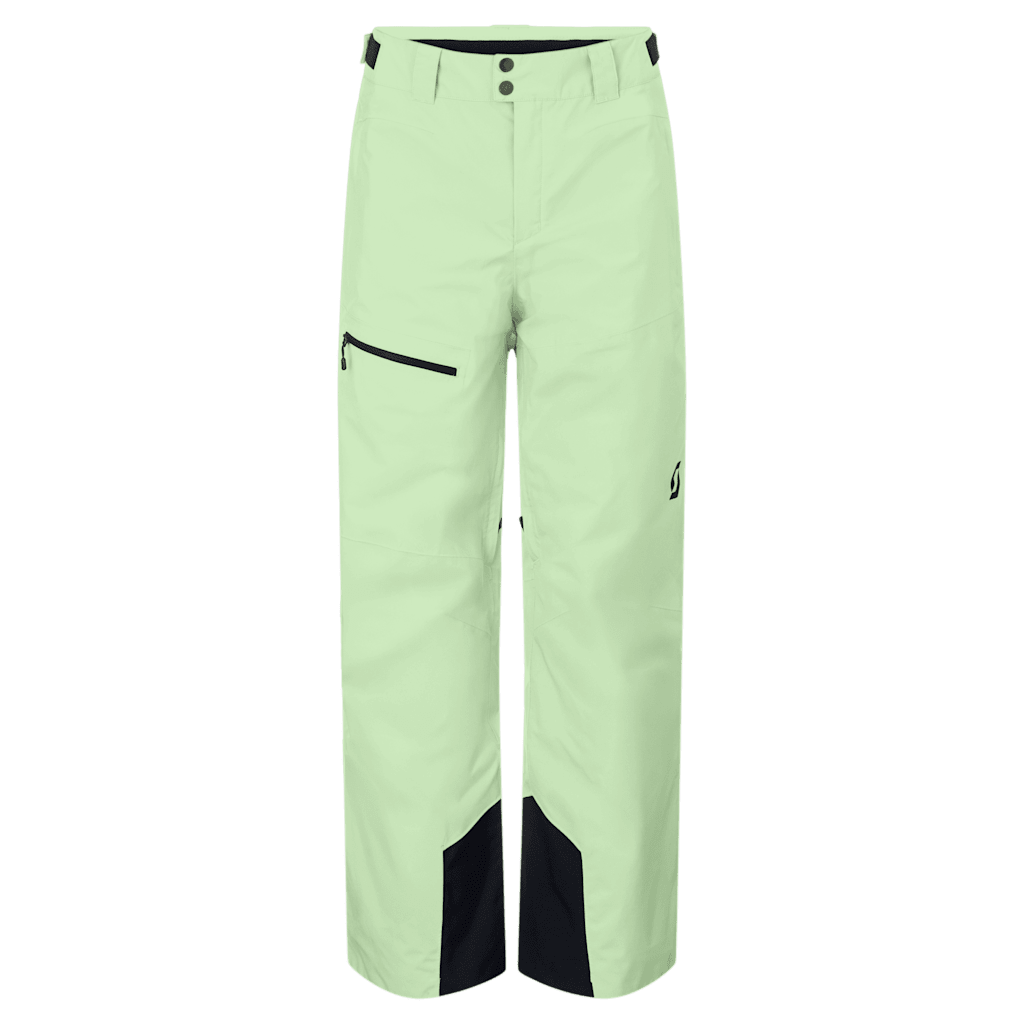 Pantalón para hombre Scott Ultimate Dryo 10 - main view