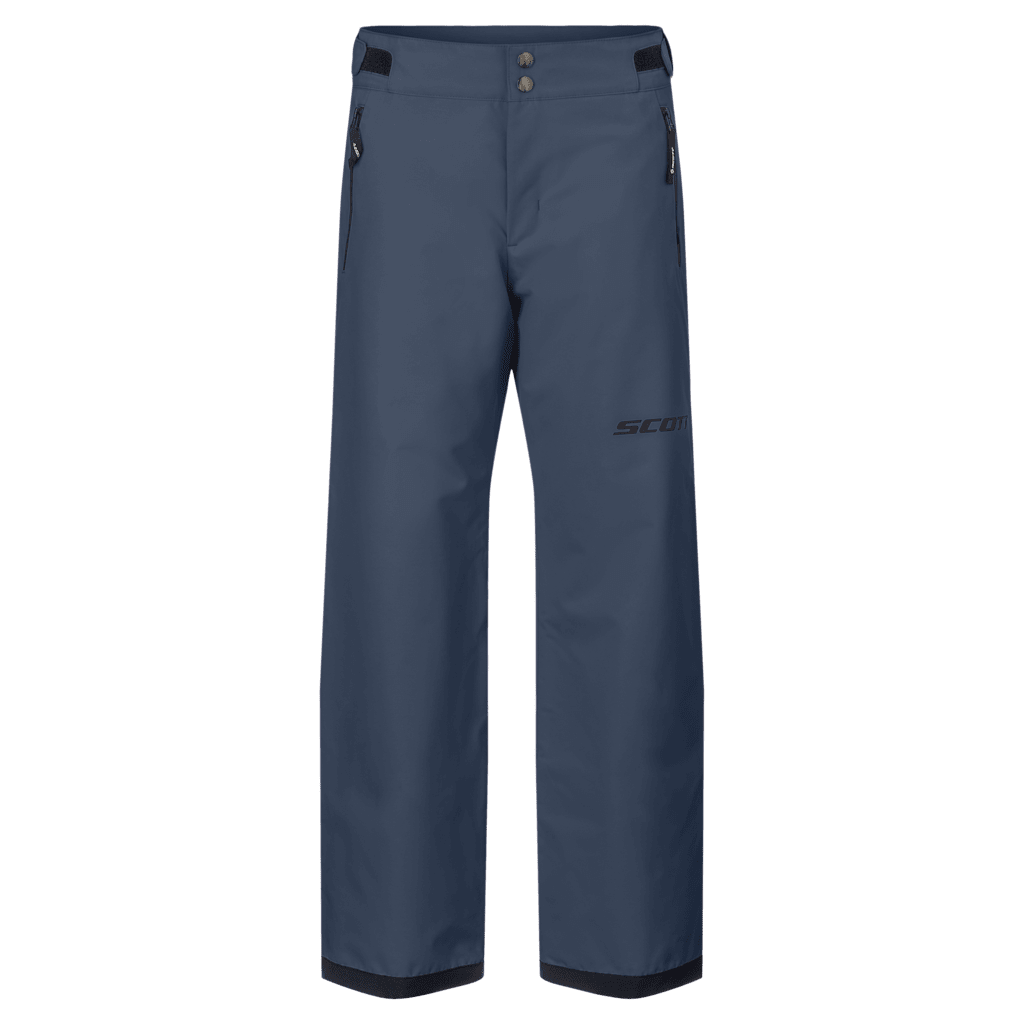 Scott Ultimate Dryo Junior Pants - main view