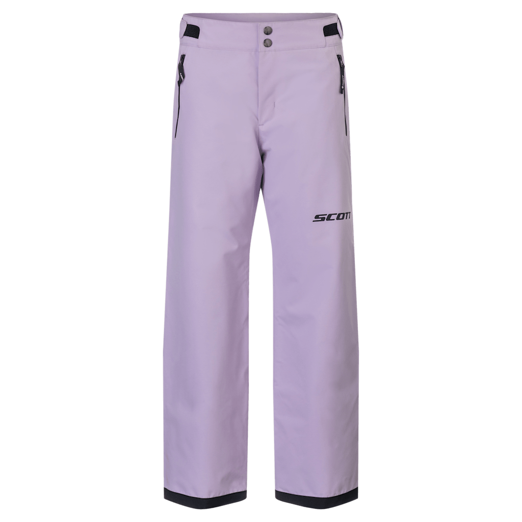 Scott Ultimate Dryo Kinderhose - main view