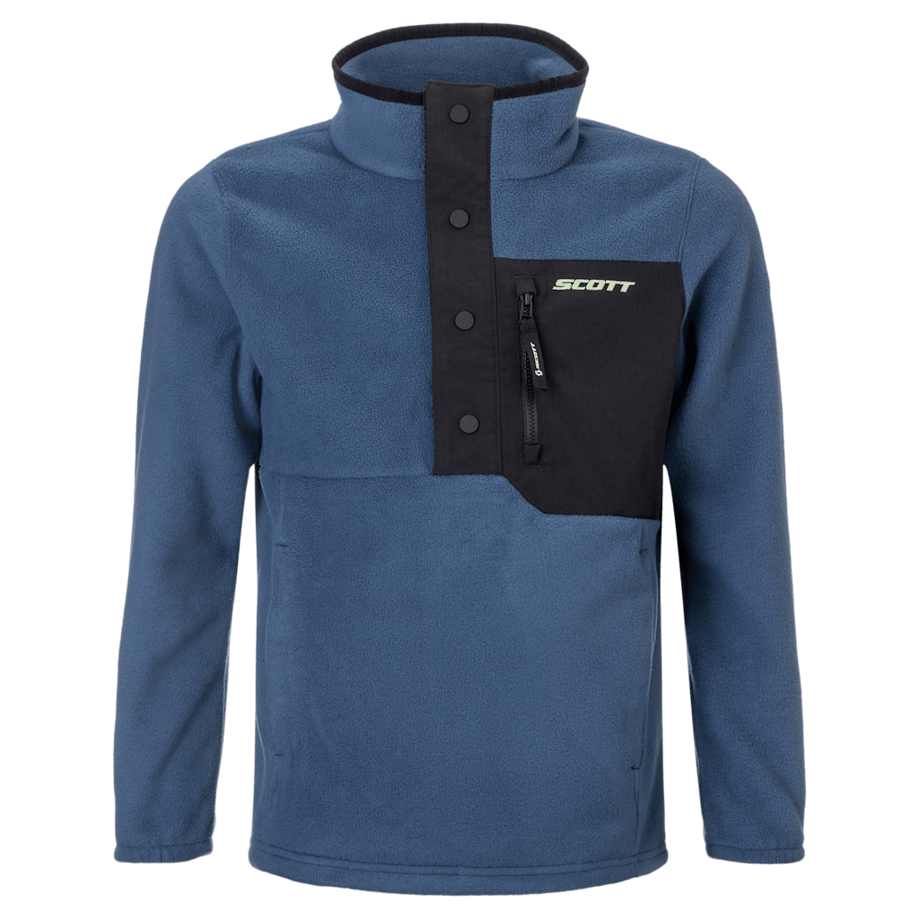 Jersey Scott Original Fleece Junior - main view