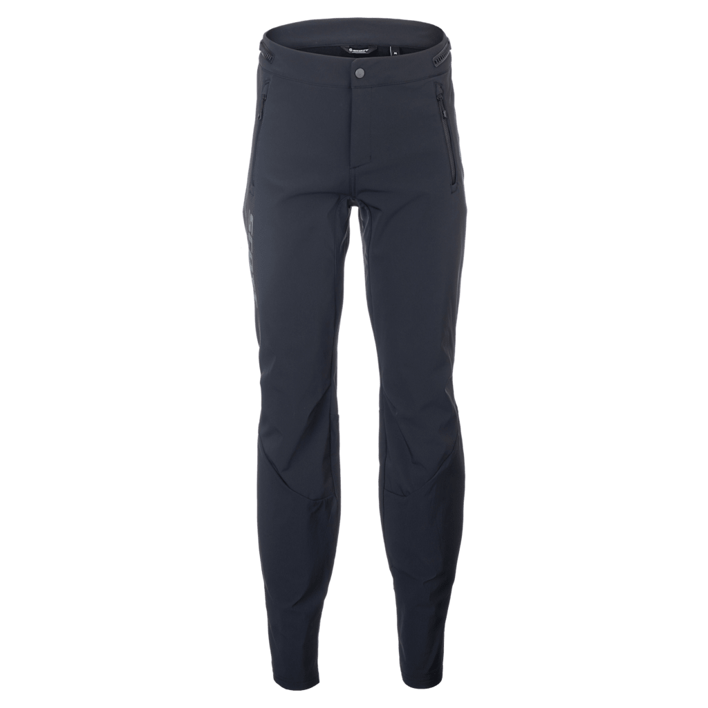 Pantalon homme Scott Vertic Pro Warm - main view