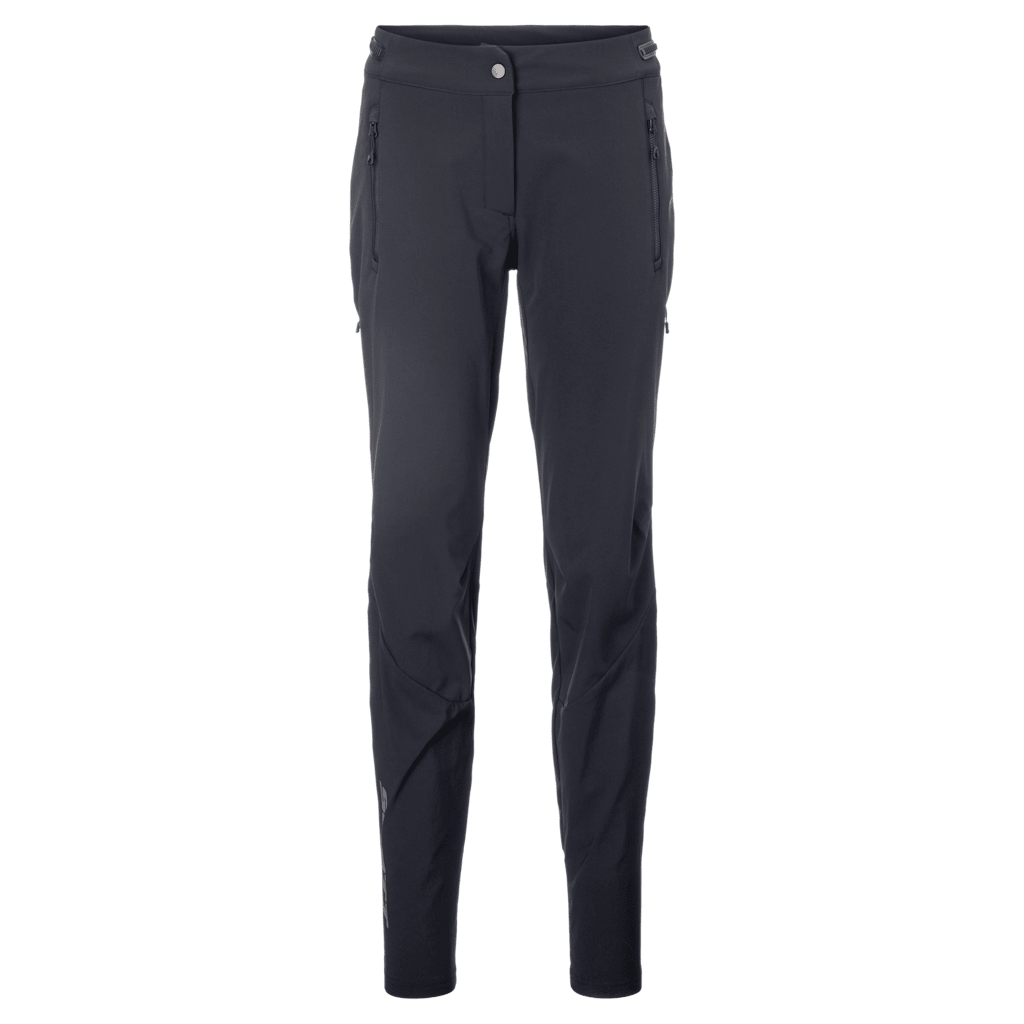 Scott Vertic Pro Warm Damenhose - main view