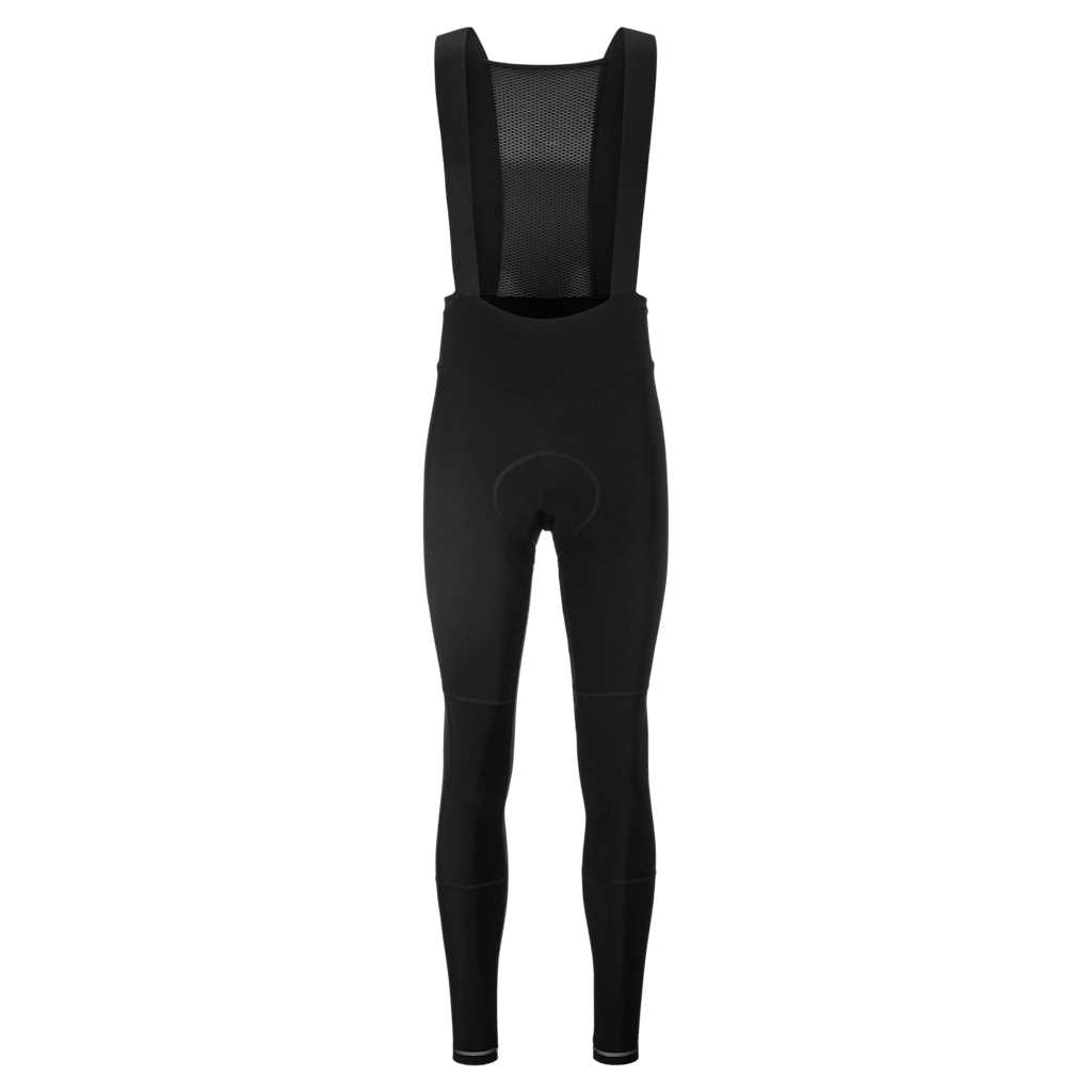 Scott Pro Mid +++ Trägerhose für Herren - main view