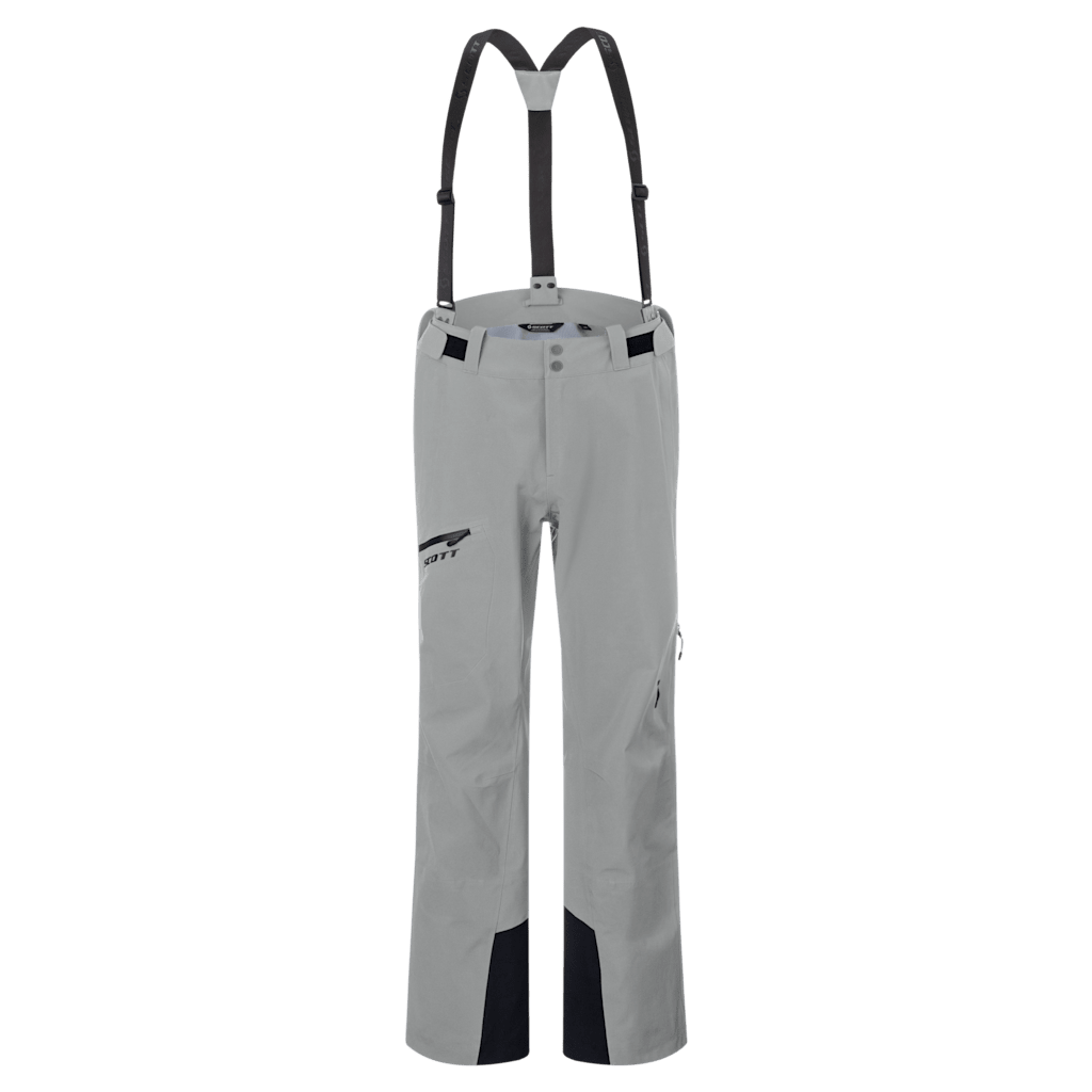 Pantalon pour homme Scott Explorair 3 couches - main view