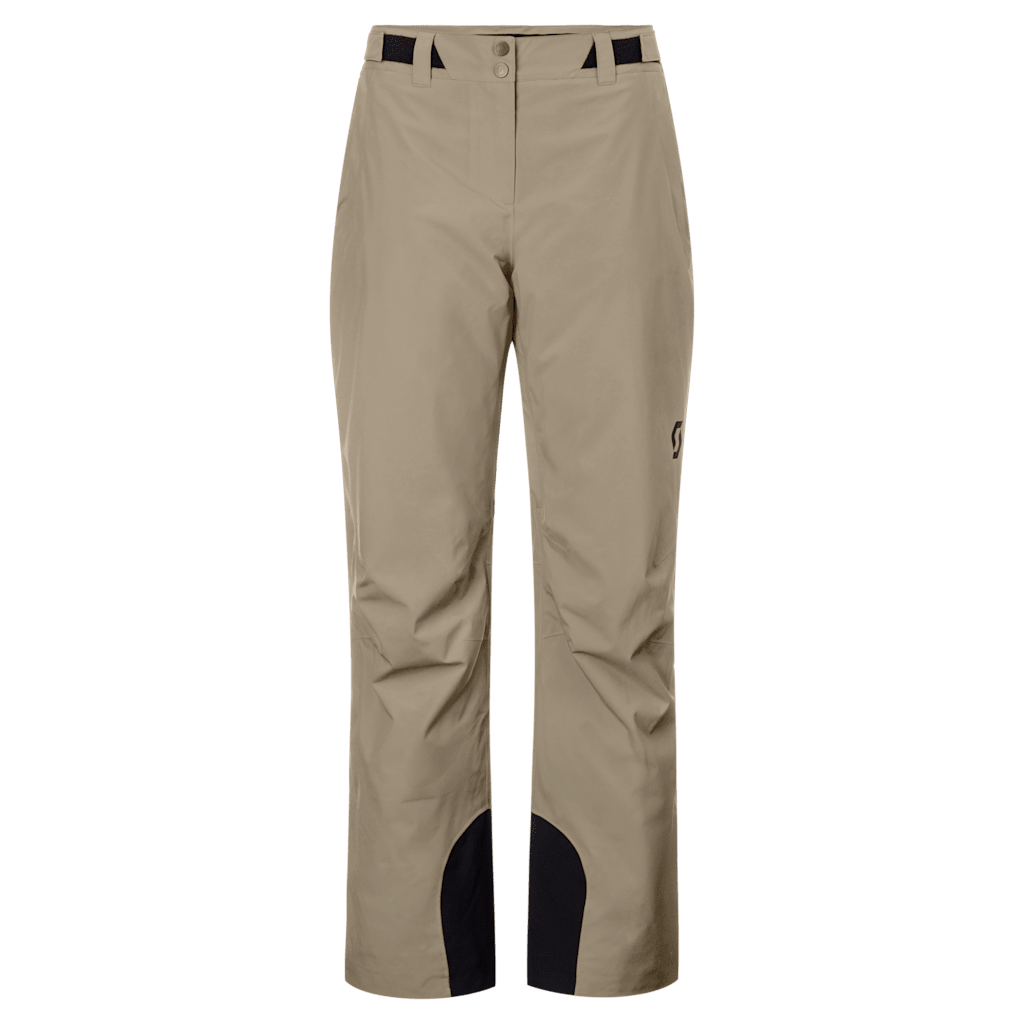 Scott Ultimate Dryo 10 Women's Pants - main view