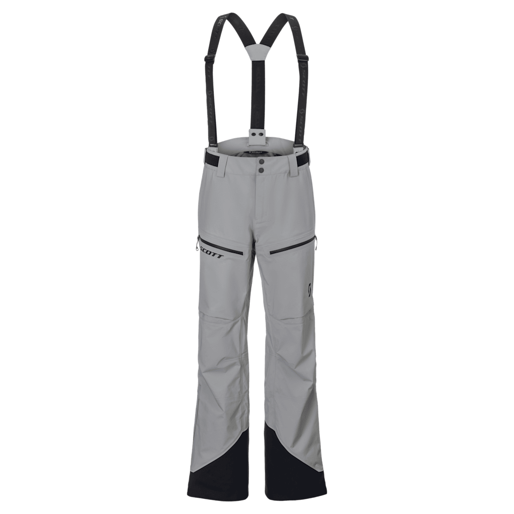 Pantalon pour homme Scott Explorair GORE-TEX 3 couches - main view