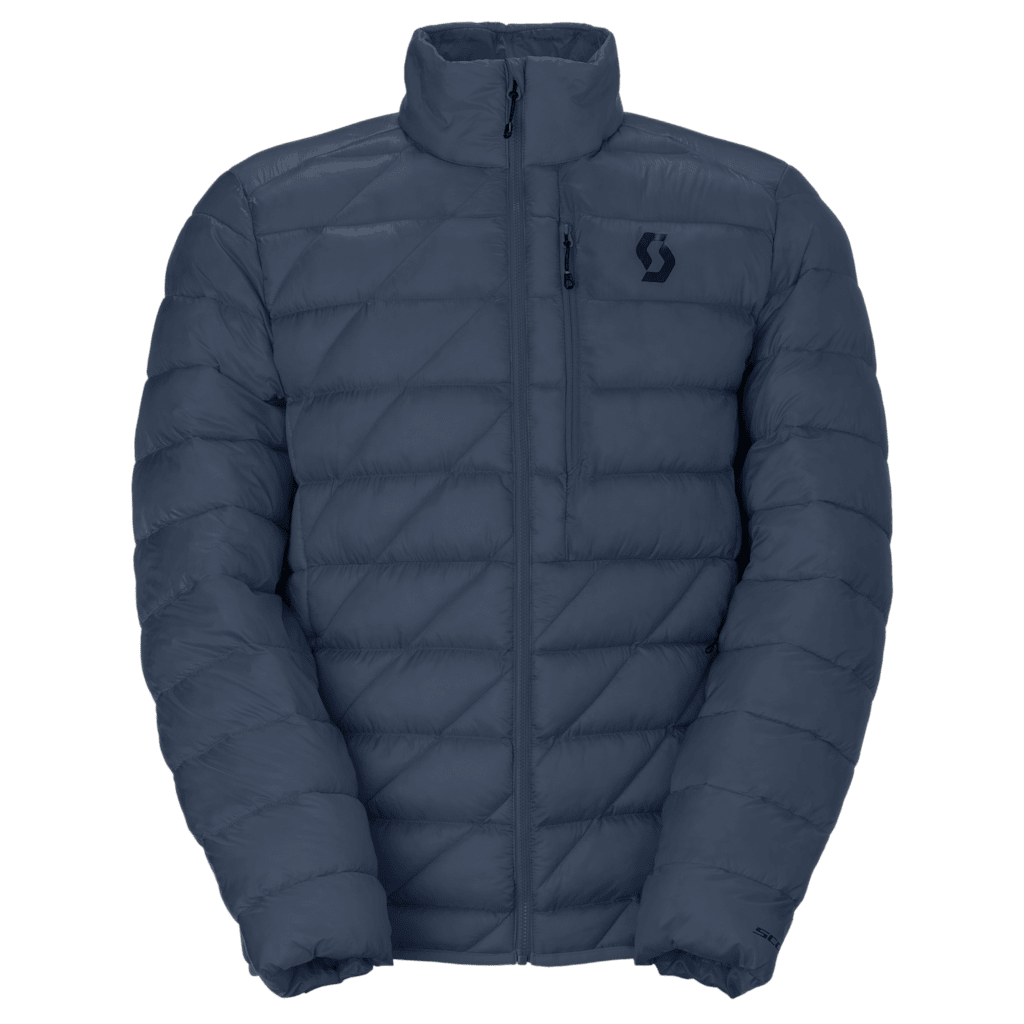 Chaqueta para hombre Scott Insuloft Tech Primaloft - main view