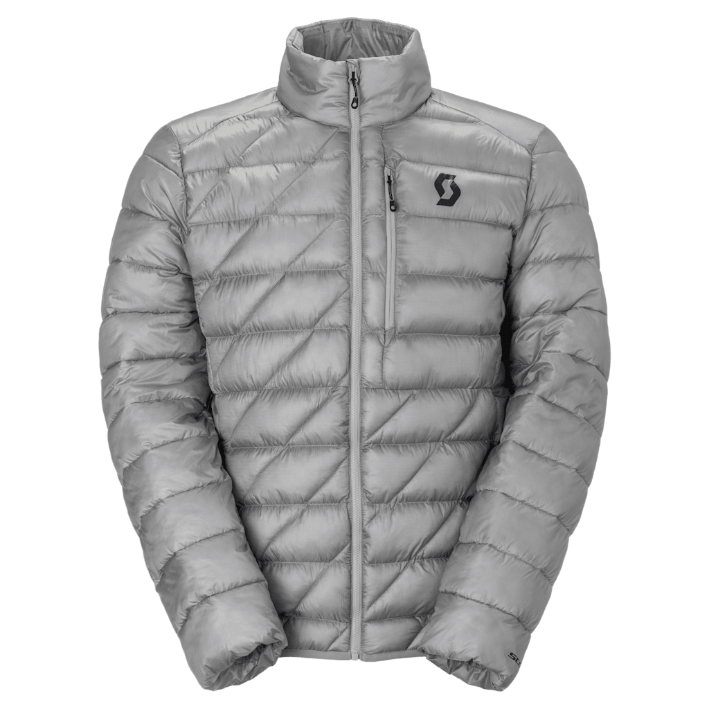 Scott Insuloft Tech Primaloft Men's Jacket - main view