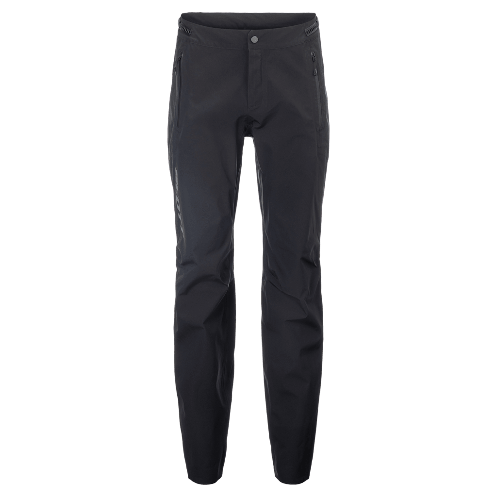 Scott Vertic Pro Waterproof 3-lagige Herrenhose - main view