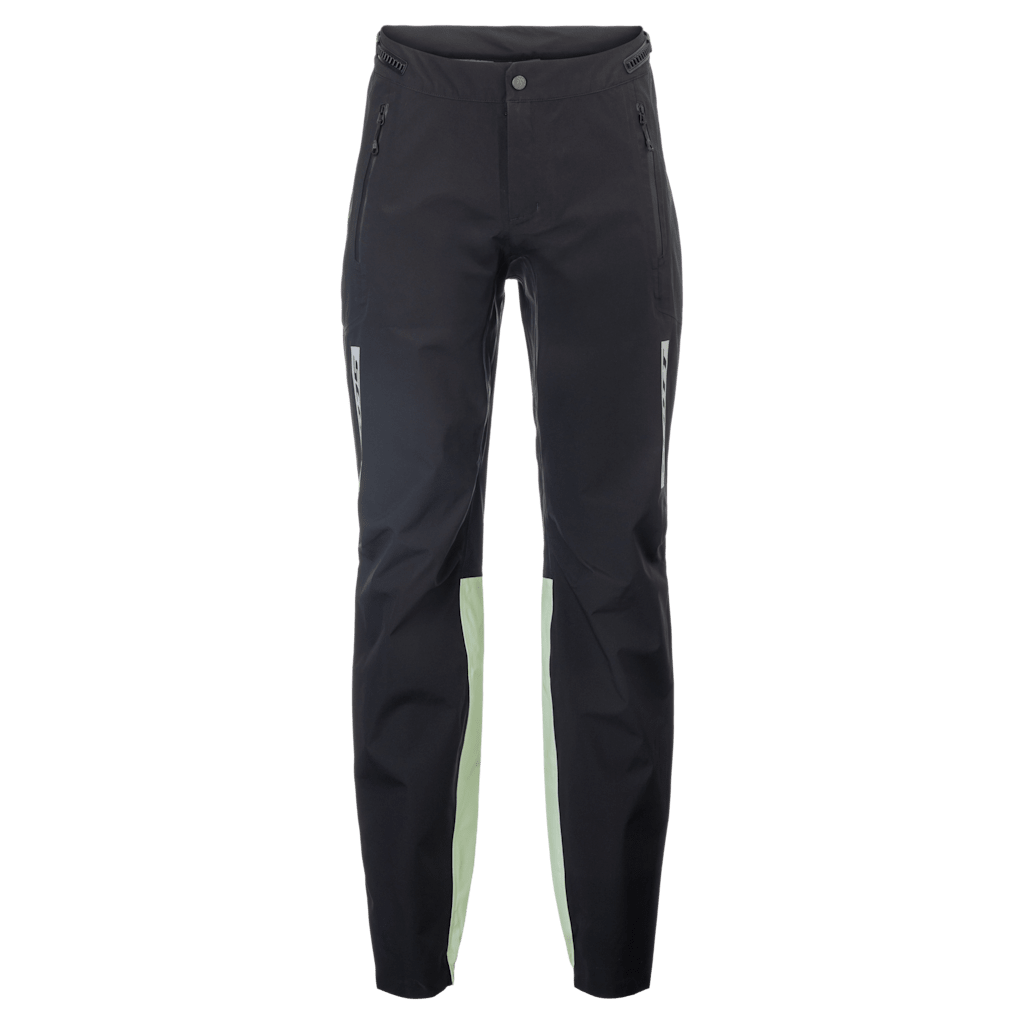 Pantalon pour homme Scott Vertic Pro Waterproof 3 couches - main view