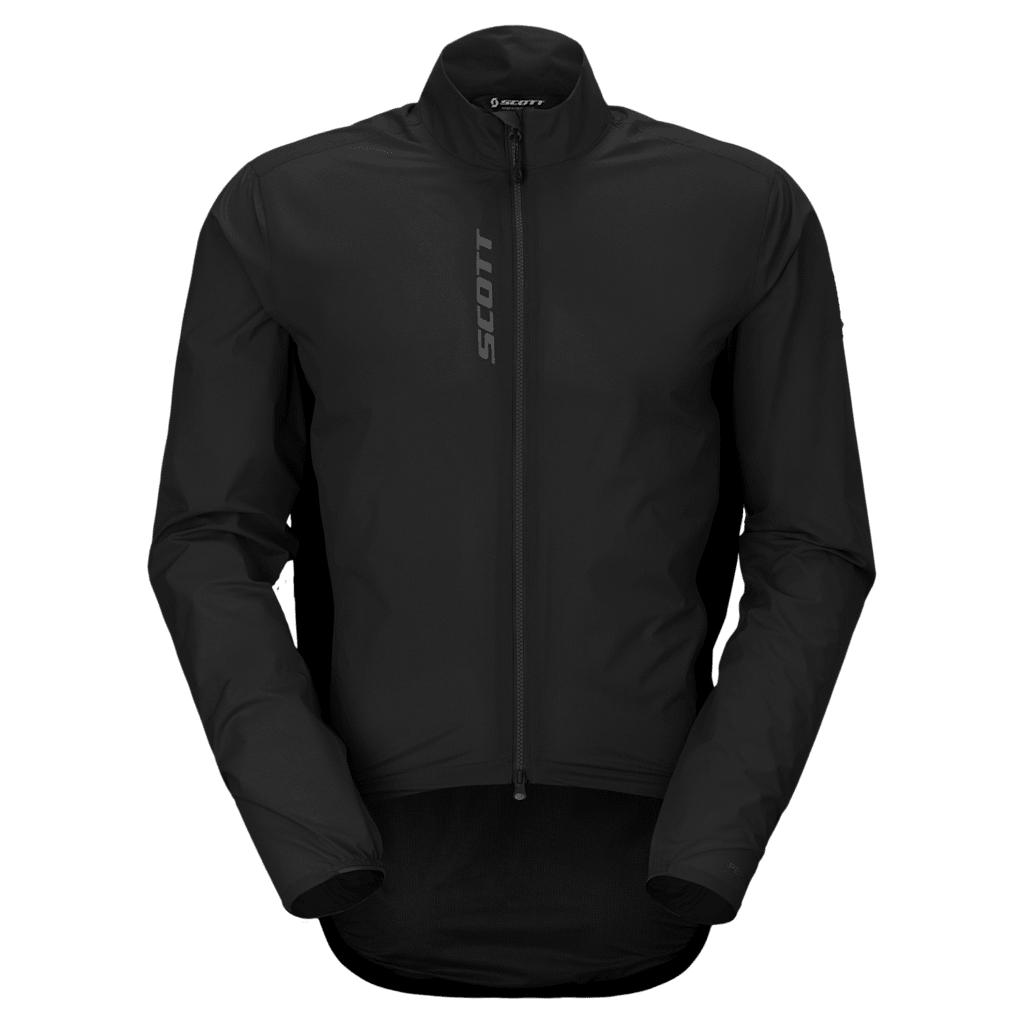 Chaqueta impermeable Pro Waterproof Scott - main view