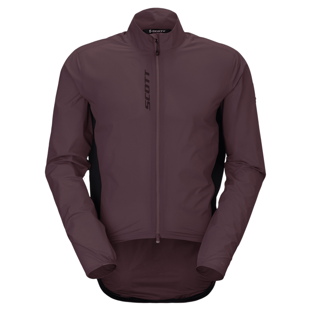 Veste Scott Pro Waterproof - main view