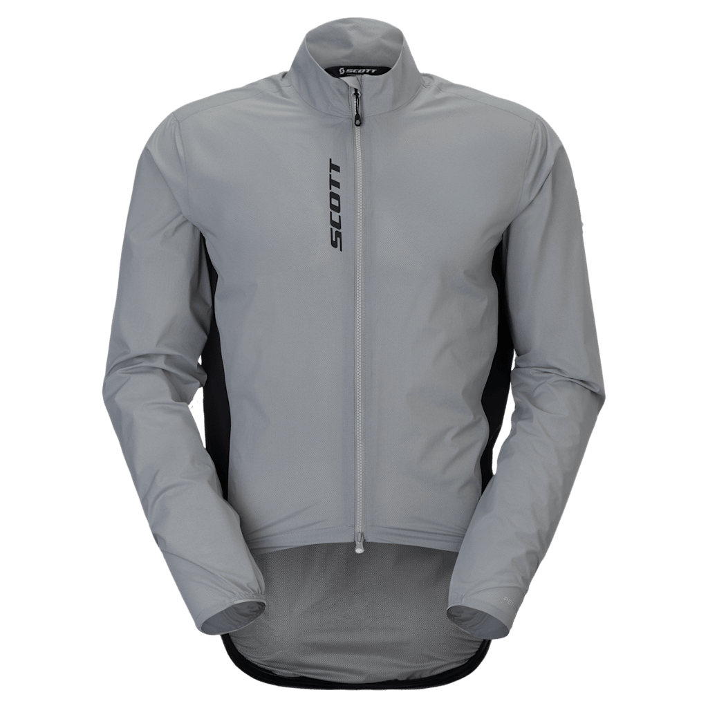 Veste Scott Pro Waterproof - main view