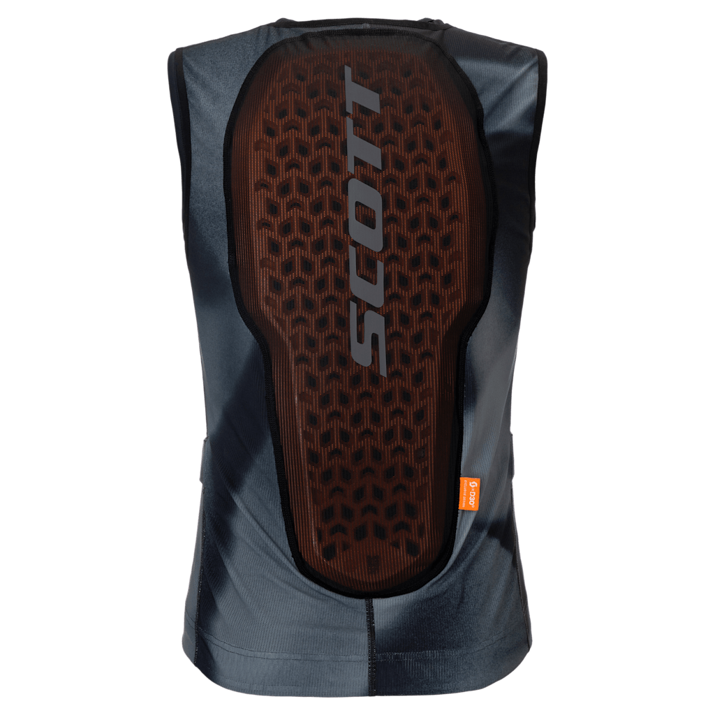 Scott Vest Airflow M's - main view
