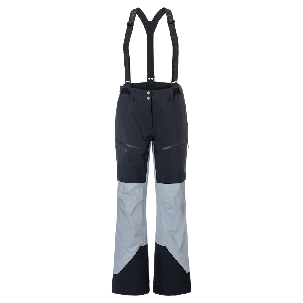 Scott Explorair GORE TEX 3-lagige Damenhose - main view