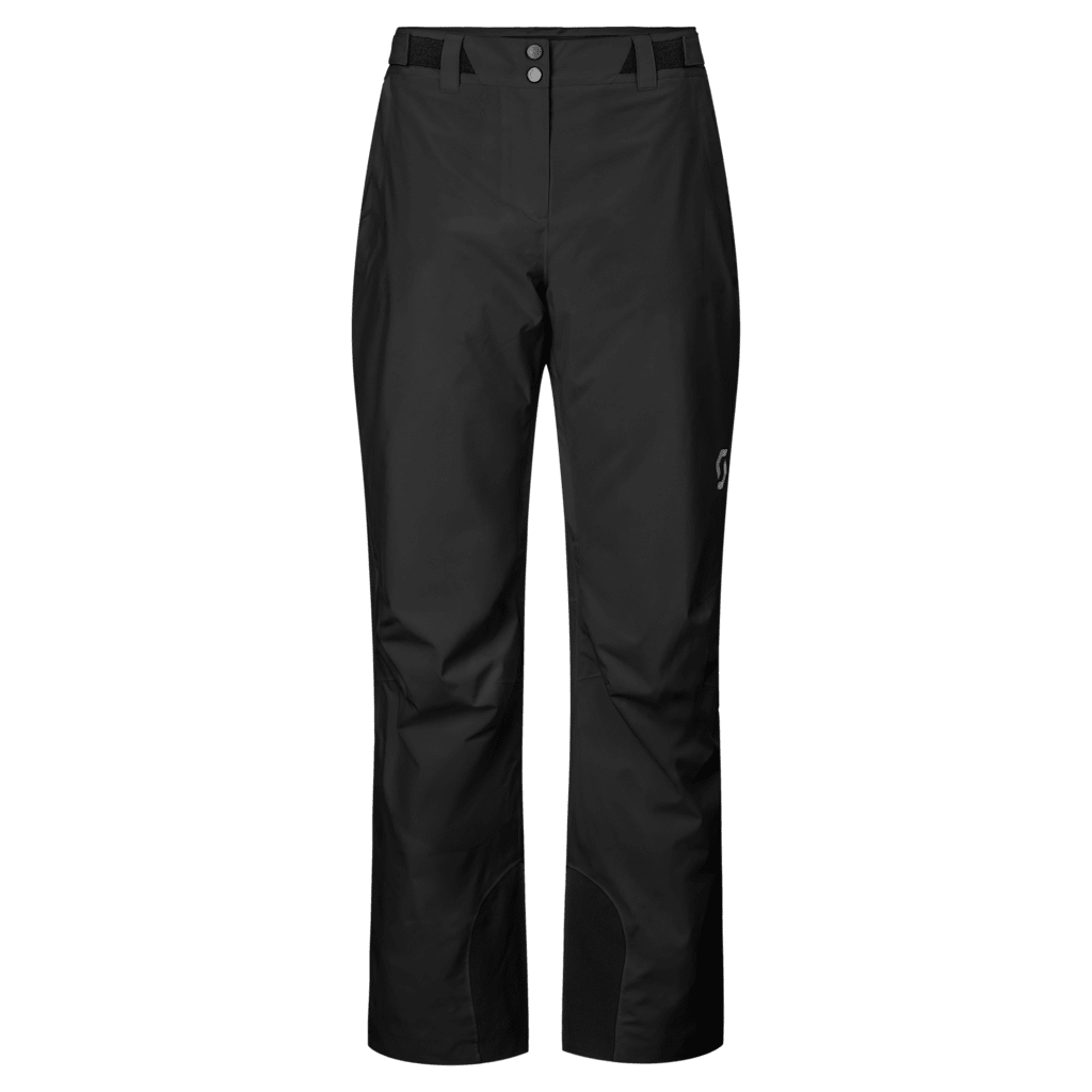 Pantalon pour femme Scott Ultimate Dryo 10 - main view