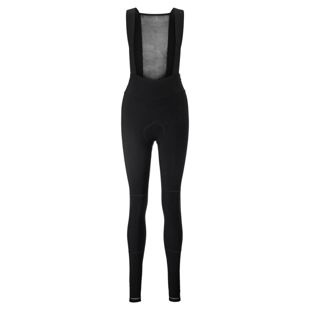 Scott RC Pro Mid +++ Trägerhose für Damen - main view