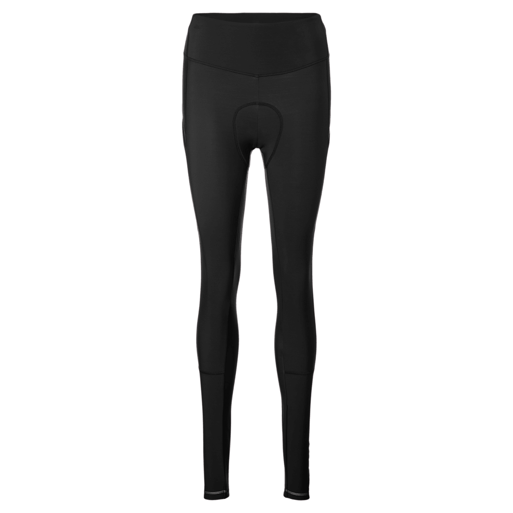 Scott Endurance Warm ++ Damenhose - main view