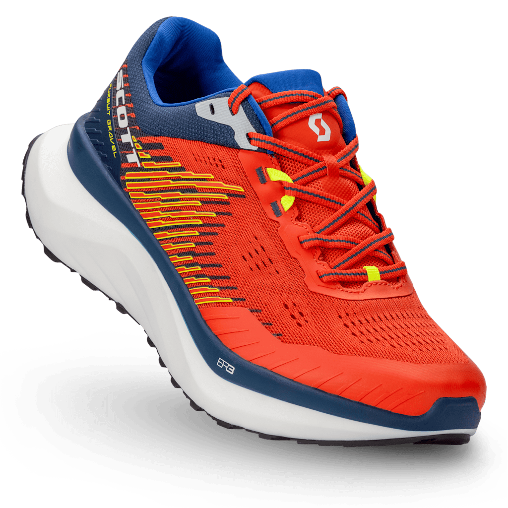 Zapatillas Scott Pursuit Gravel - main view