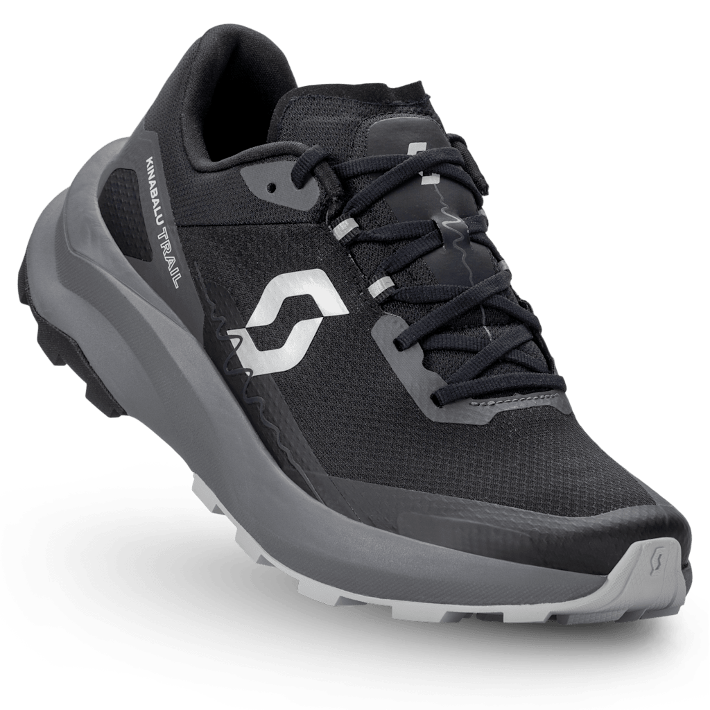 Chaussures pour femme Scott Kinabalu Trail - main view