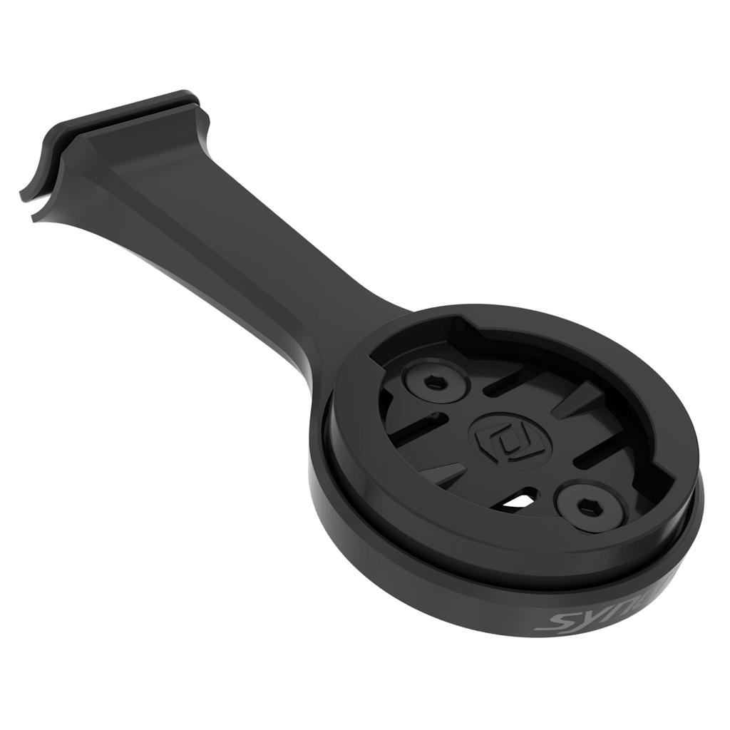 SYNCROS MT-R211-AL Front Comp. Mount - main view