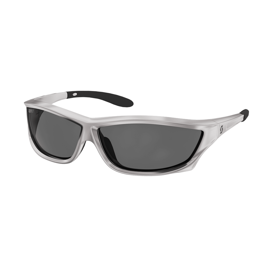 Scott Locker Sonnenbrille - main view