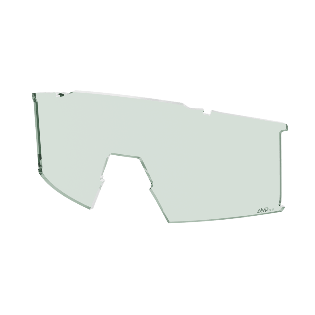 Lente Scott Blade Compact - main view