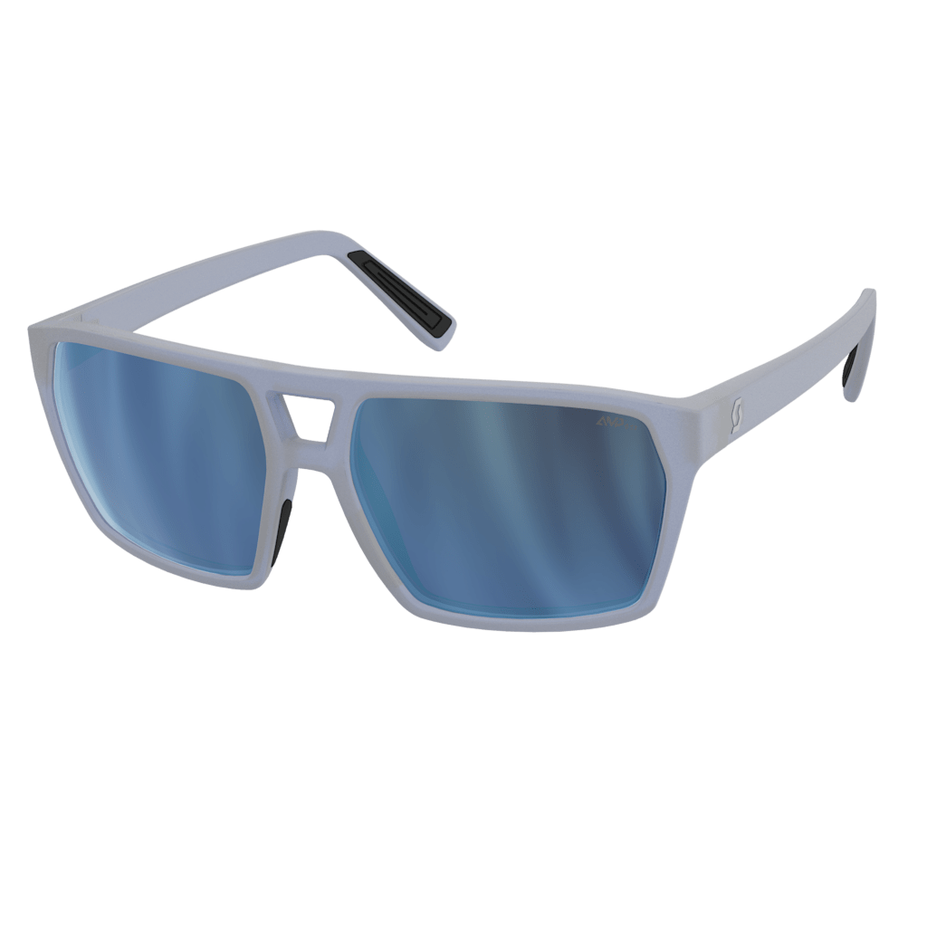 Gafas de sol Scott Tune - main view