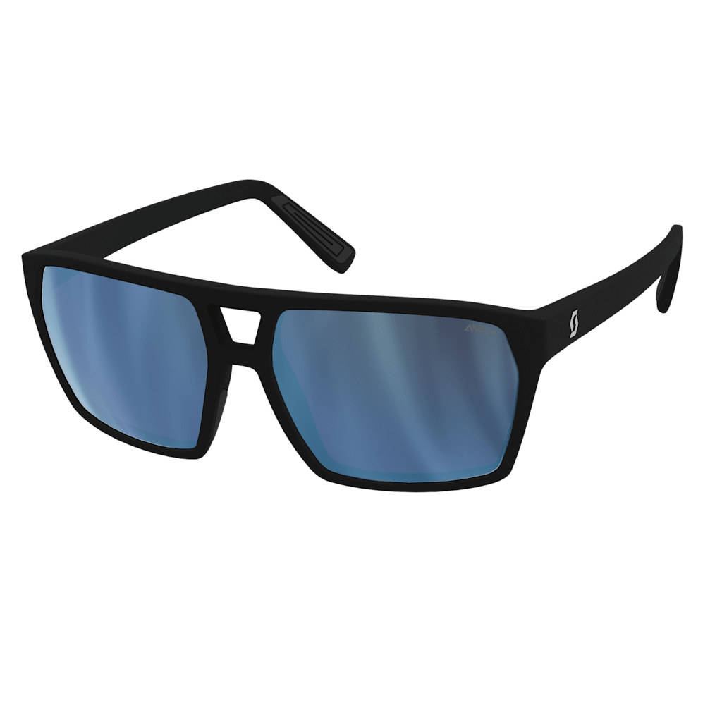 Gafas de sol Scott Tune - main view