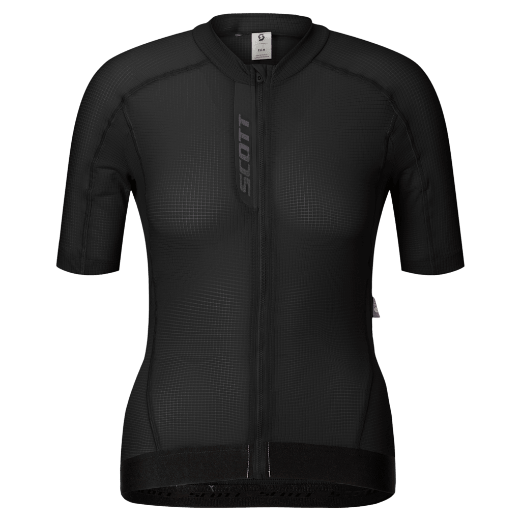 Scott Pro Cargo Short-sleeve Women's Jersey - main view