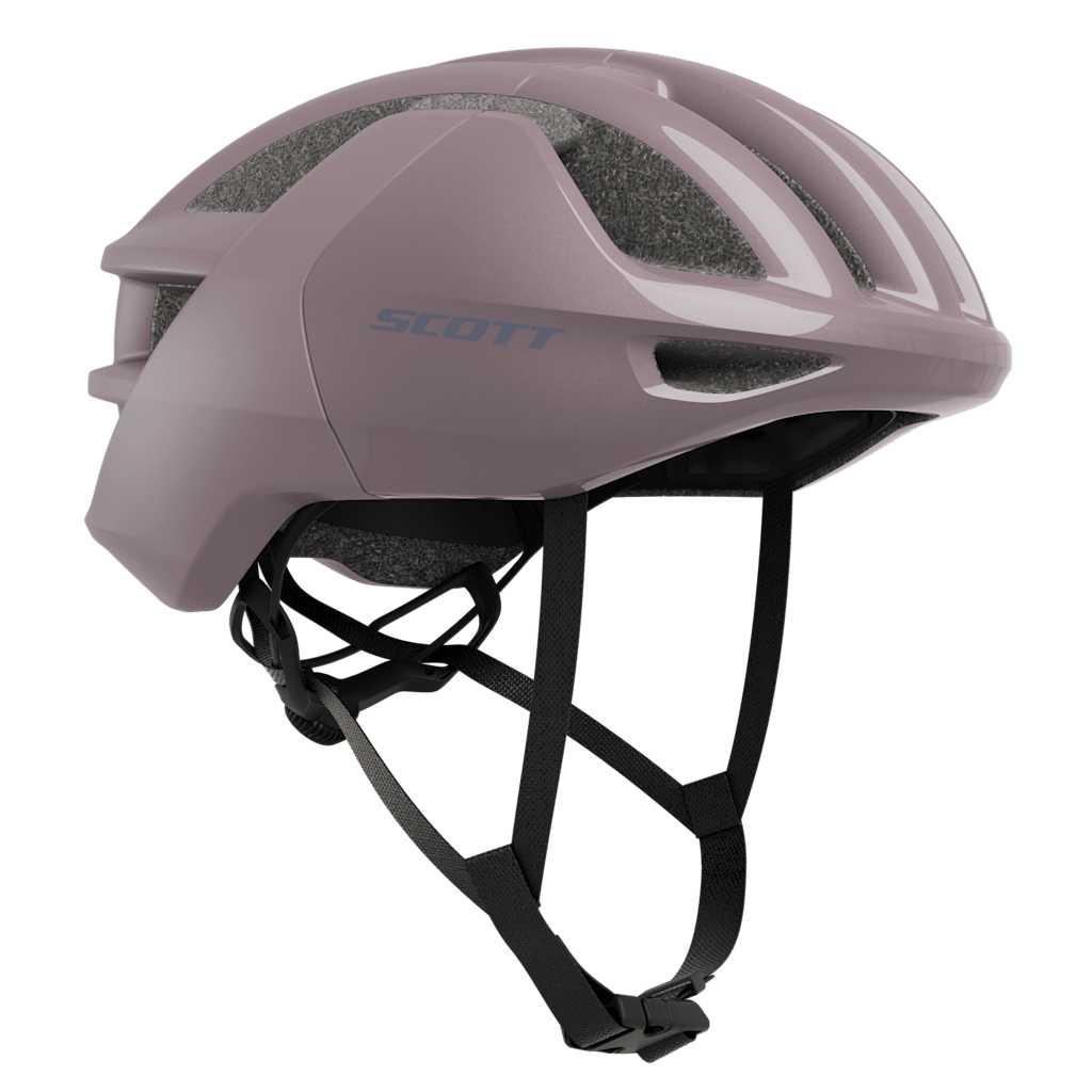 Casque Scott Arx Mips (CE/CPSC) - main view