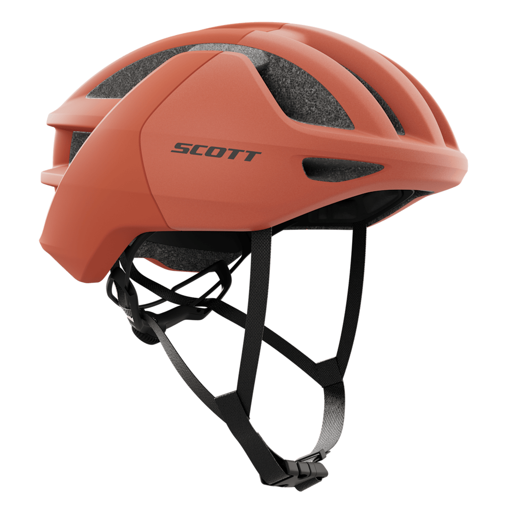 Casco Scott Arx (CE/CPSC) - main view