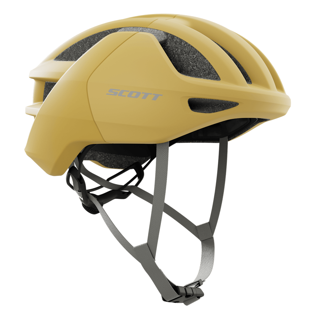 Scott Arx (CE/CPSC) Helmet - main view