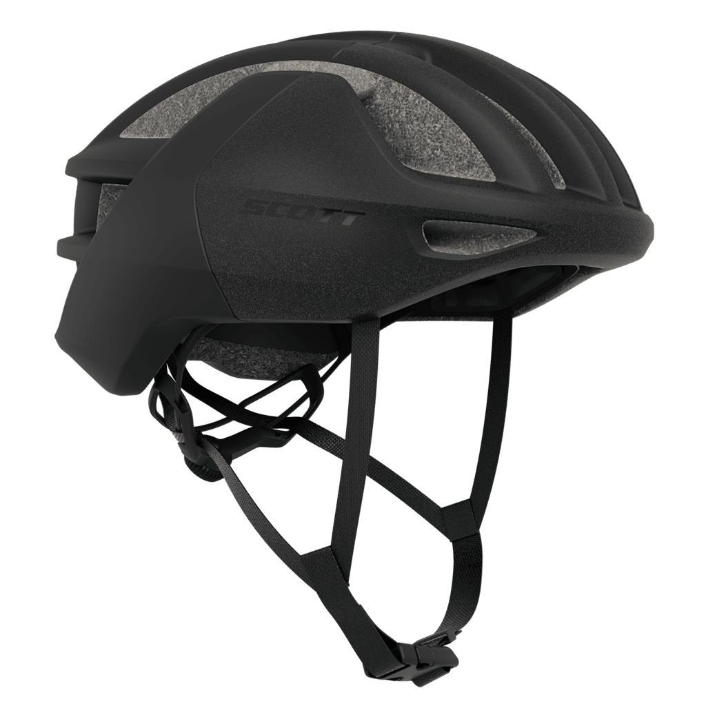 Scott Arx (CE/CPSC) Helmet - main view