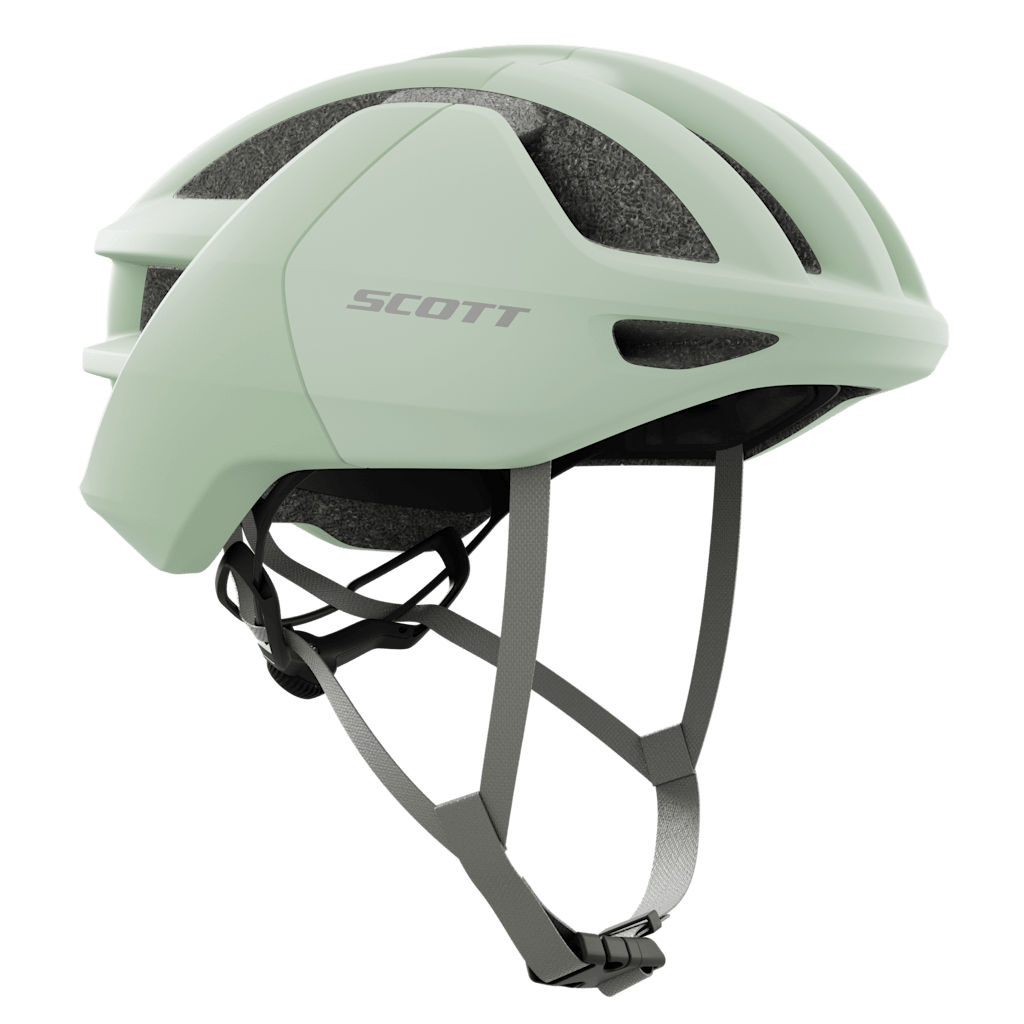 Casco Scott Arx (CE/CPSC) - main view