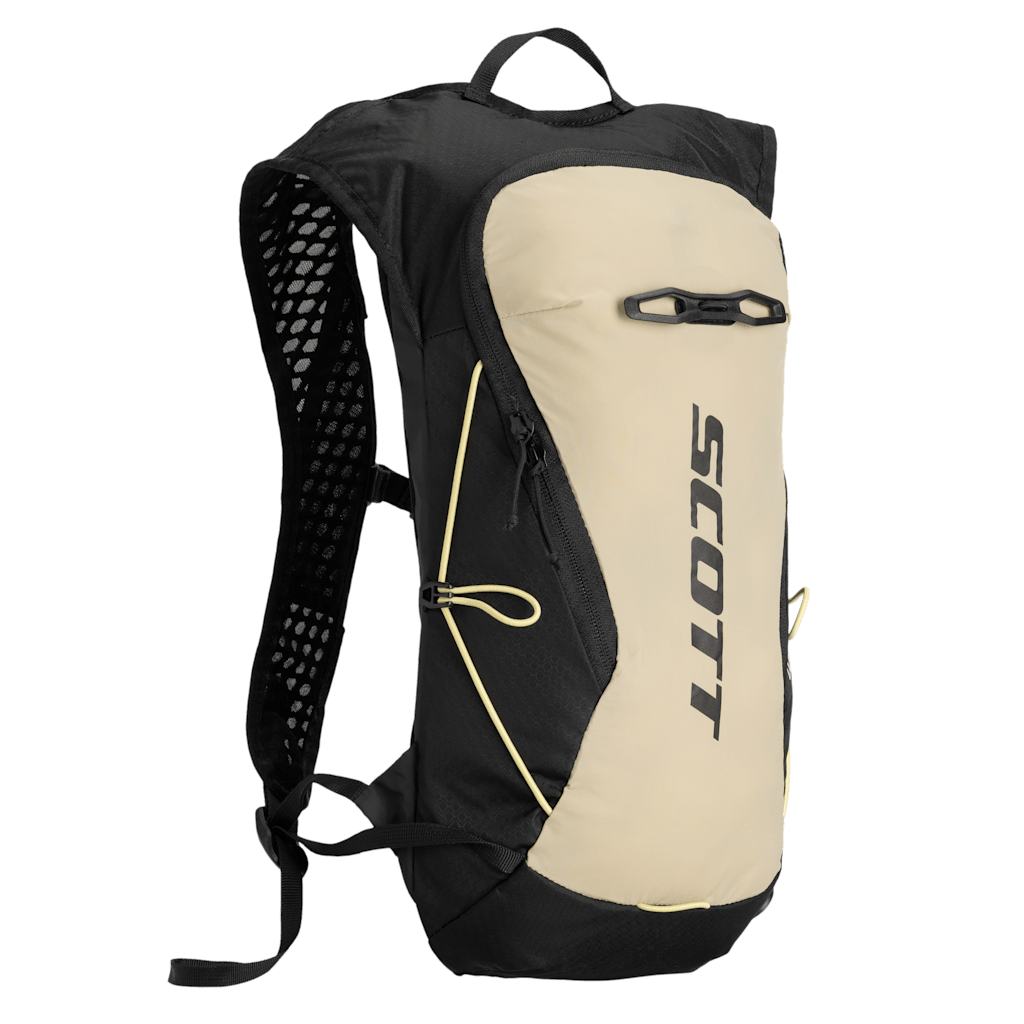 Scott Trail HY 4 Backpack - main view