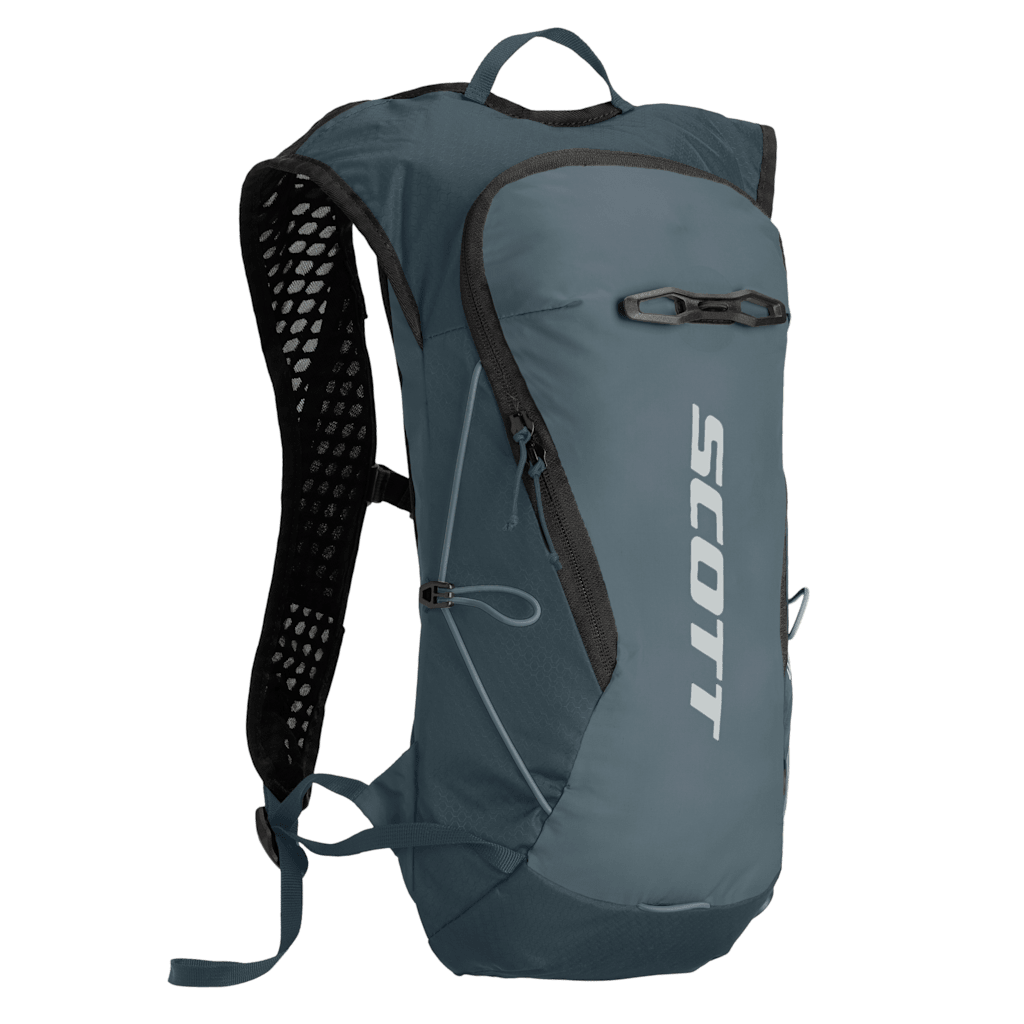 Scott Trail HY 4 Backpack - main view