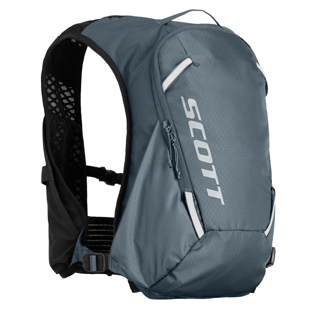 Scott Spin HY 6 Backpack - main view
